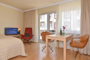 Inga, Whg 301, Seeblick